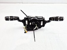 LAND ROVER DISCOVERY L462