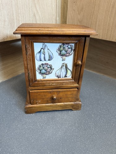 Antique solid teak wood - teak,