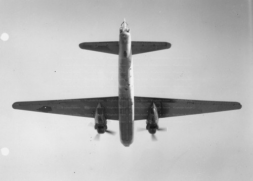 Vickers wellington aviation - vickers,