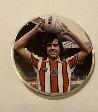 Alex sabella 1978 Kit