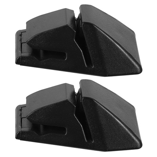 Pcs car document holder memo - 2,