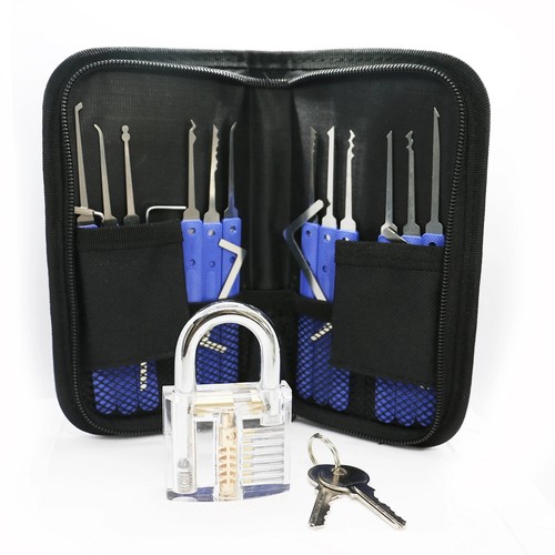 18x training key repair tool - 18x,