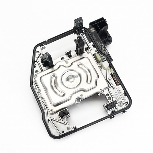 For audi seat - vw,