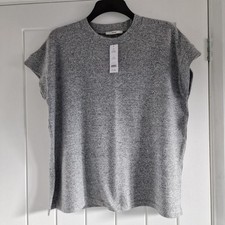 George At Asda, Grey Marl