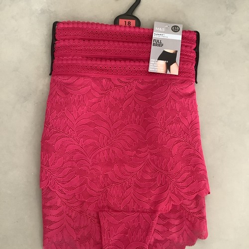 Ladies marks spencer - ladies, &