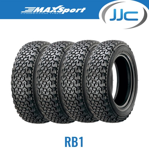Maxsport rb1 185 65 - x,