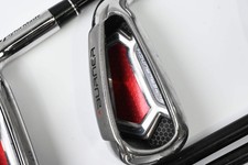Taylormade Burner Superlaunch