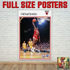 Michael Jordan Sports