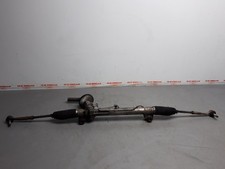 VAUXHALL ZAFIRA 05-14 Year Mk2 1.9 Diesel Steering Rack Gear 0000506823