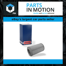Air Filter fits CITROEN RELAY