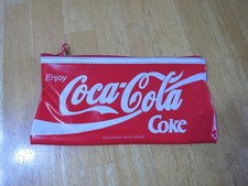 vintage Enjoy COCA-COLA Coke
