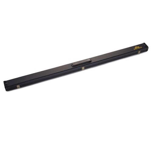 Peradon clubman snooker and - peradon,