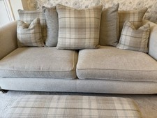 DFS Wimborne Country living 4