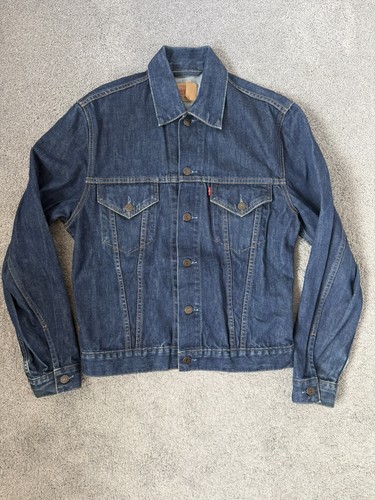 Levi 70500 euro model - 04,