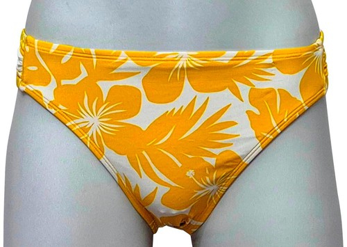Marks spencer ladies - &,