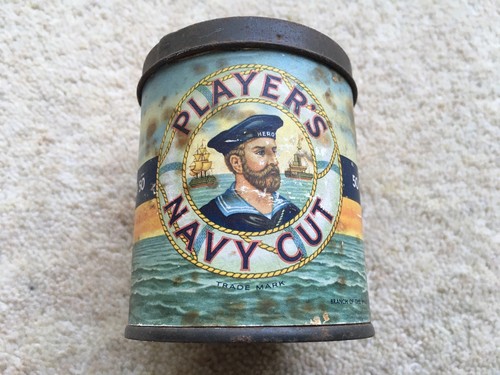 C1930s 40s vintage player - c1930s-40s, player’s