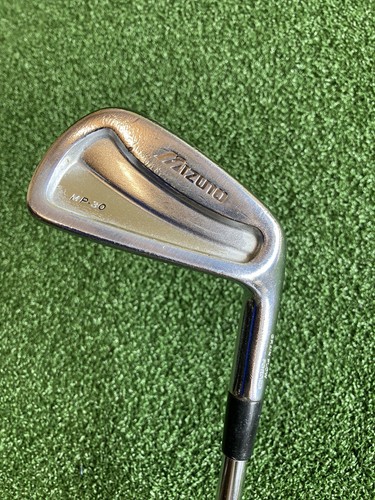 Mizuno 6 iron - 6,