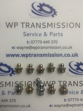 JCB PARTS -- MINI DIGGER