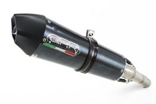 Husqvarna Nuda 900-Nuda R