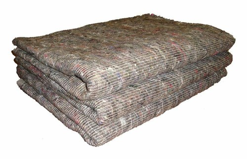 Removal transit furniture - x,