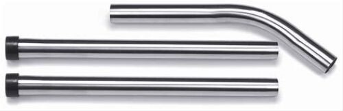 Genuine numatic 38mm stainless - genuine,