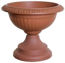 Grecian URN Plant Flower Pot