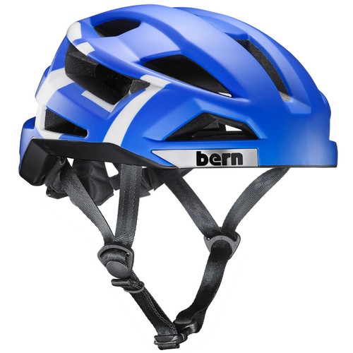 Bern helmet inmold - bern,