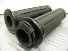 Peugeot V Clic 50 Grips Handlebar EVP 2 2011 to 2014 A807