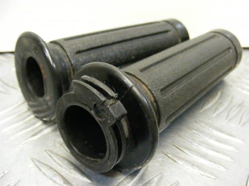 Peugeot clic grips - v,