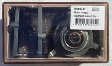 Align 600 Upgrade Rotor Head Assembly
