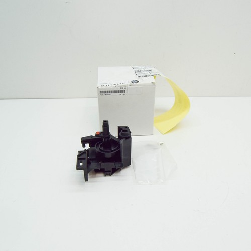 New bmw e30 heater - new, 3