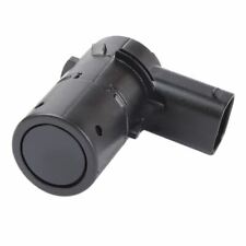 For Alfa Romeo Brera Inc