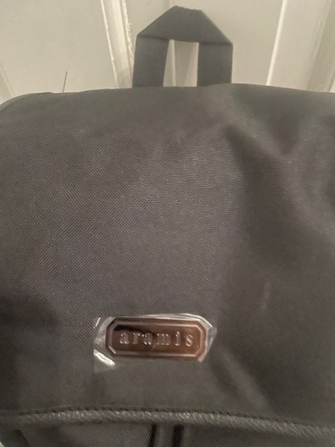Aramis backpack - aramis,