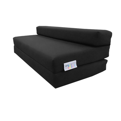 Mylayabout double kids - mylayabout, z