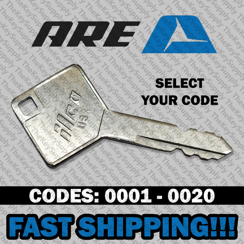 Are truck cap - cap, cut