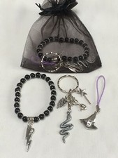 Harry Potter birthday gift Pre