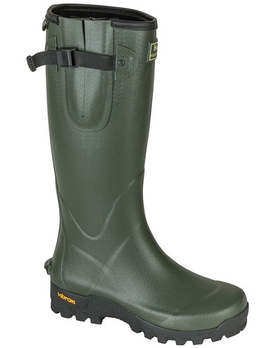Hoggs fife field sport - of,