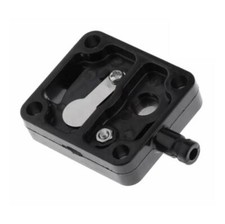 Fuel pump for tohatsu nissan - fuel,