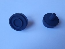 Escort Cosworth TailGate Lower Support Block