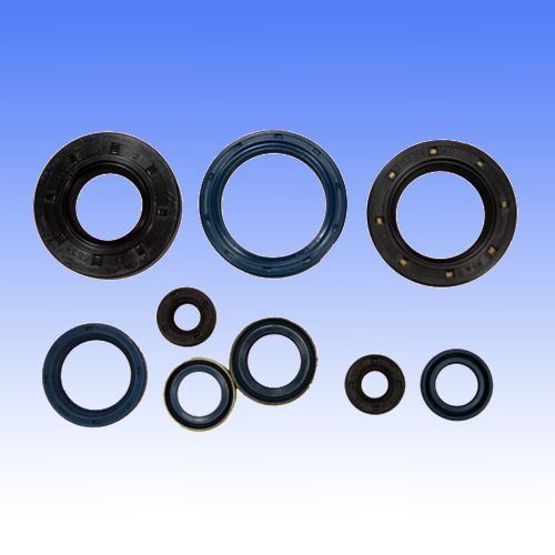 Engine seal kit for husqvarna - engine,