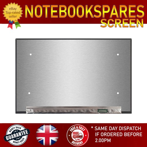 Lcd screen for - lcd,
