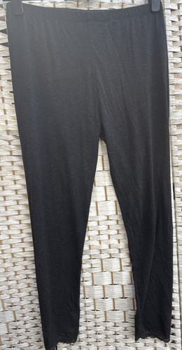 Ladies fat face thermal - ladies, base