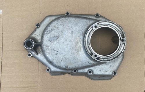 Genuine honda cb160 160 - genuine,