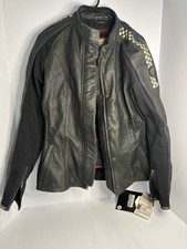 Triumph Motorcycled Ladies