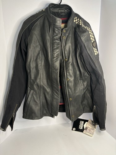 Triumph motorcycled ladies - triumph,