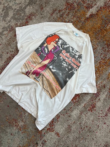 Jessica rabbit vintage - jessica,