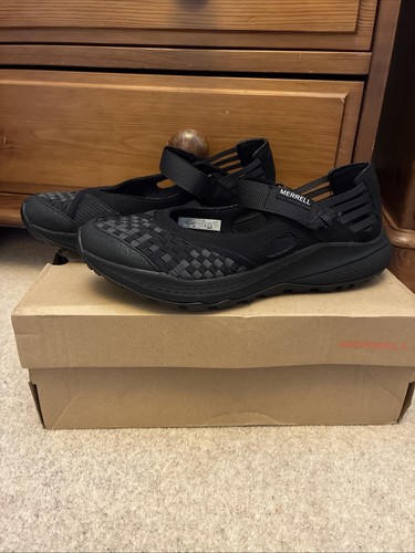 Merrell woman bravado 2 - woman’s,