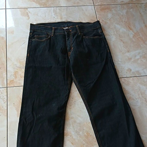 Faconnable men black dark - men's,