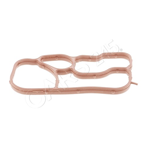 Oil cooler seal vemo - oil, fits