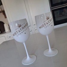 Moët & Chandon Ice Imperial